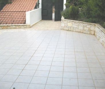 Μεζονέτα για ενοικίαση Κέντρο (Διόνυσος) - Photo 4