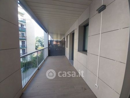 Bilocale in Affitto in Via Inverigo 4 a Milano - Foto 5