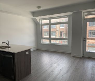 For Lease - 274 Dalhousie Street, Vaughan, Ontario - Photo 2