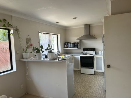 Maungatapu,3 bedrooms 2 bathrooms - Maungatapu - Photo 5