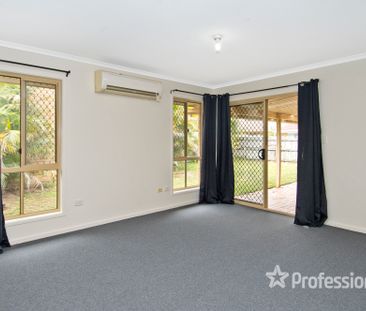 3 Miles Court, Eagleby QLD 4207 - Photo 4