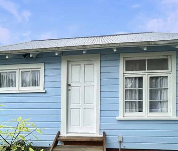 WEST END - 3 BEDROOMS - Photo 5