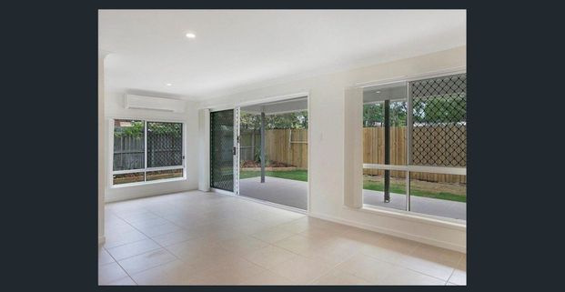 Effortless Living in One of Wynnum’s Most Connected Pockets - Photo 1