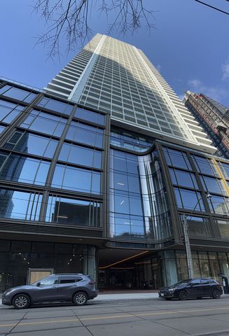 For Lease - 88 Queen Street Unit# 4910, Toronto, Ontario - Photo 3