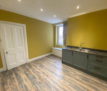 Melbourne Place, North Berwick, East Lothian, EH39 4JR - - Photo 6