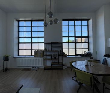 Te huur: Appartement Diepenveenseweg in Deventer - Foto 5