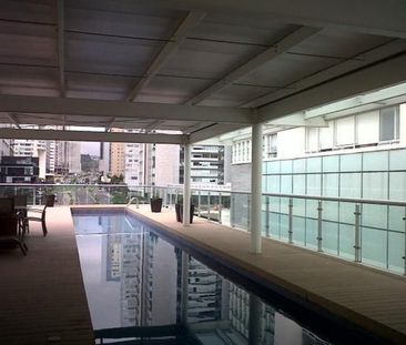 RENTO DEPARTAMENTO EN H2O SANTA FE - Photo 3