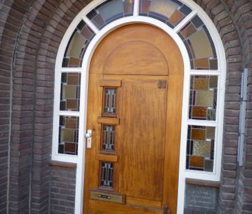 Te huur: Appartement Veldhovenring in Tilburg - Photo 4