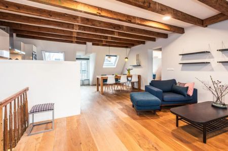 Jan Bernardusstraat 2 4 - Foto 2