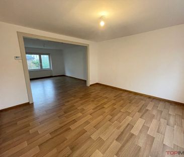 MAISON FELDKIRCH – 7 pièce(s) – 144 m2 - Photo 5