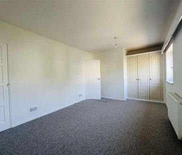 Beechwood Road, Nuneaton, CV10 - Photo 3