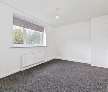 Wynyard Mews - Photo 3