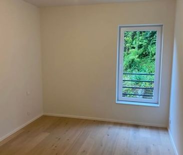 Appartement te huur - Photo 3