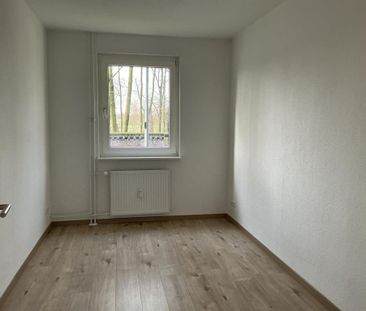 2.5-Zimmer-Wohnung in Gelsenkirchen-Horst mieten - Foto 6