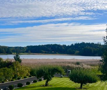 Östgårdsvägen, Ekerö - Photo 2