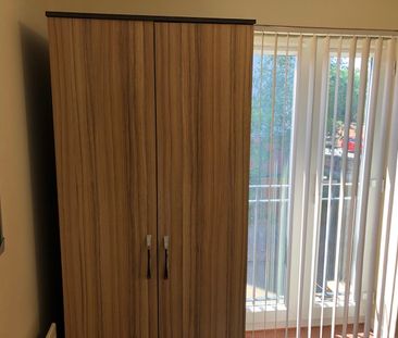 35 Waterworks Road - Photo 5
