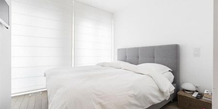 Appartement te huur in Antwerpen voor € 1.550 met 2 slaapkamers - Photo 4