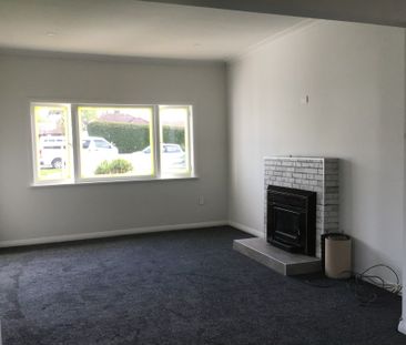 Modern Home for Rent - Photo 1