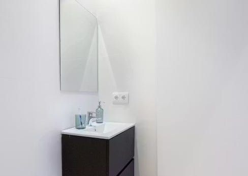 Calle Salamanca, Valencia, Valencian Community 46005