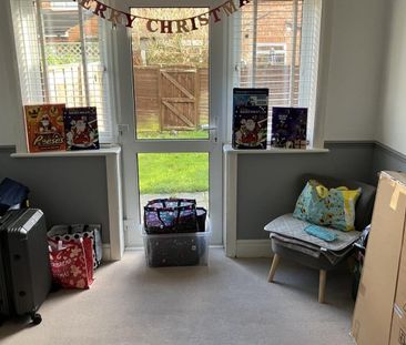 George V Avenue, Worthing, West Sussex - Photo 6