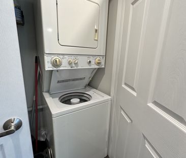 For Lease - 21 Dawson Drive Unit# 76, Collingwood, Ontario - Photo 2