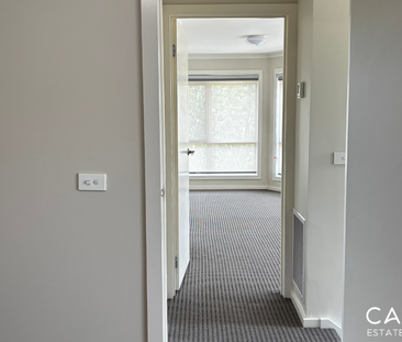 2 King David Court, Hampton Park - Photo 4