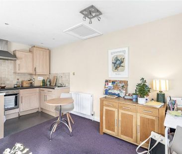1 bedroom apartment to rent - Photo 6