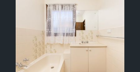 For Rent: Rock Solid Investment in Prime Location - Available now – Apply via realestate.com.au only - Photo 2