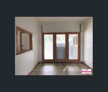 AFFORDABLE LIVING - Photo 2