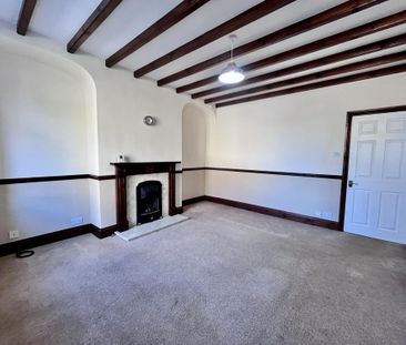 3 bedroom terraced house to rent - Photo 2