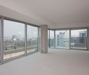 Gerard Philipslaan 183 - Foto 1