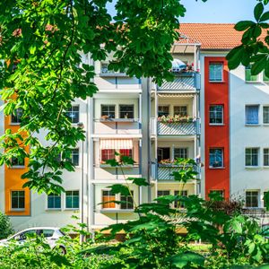 Eckersbacher Höhe 75 - Photo 2