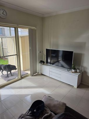 Arncliffe - Photo 1