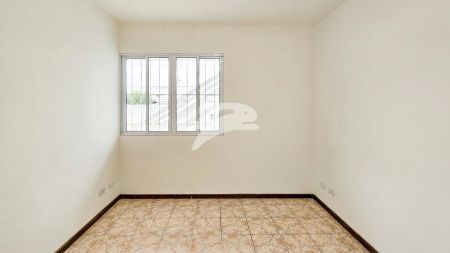 Apartamento 1 Quarto Sitio Cercado 30m² - Foto 5
