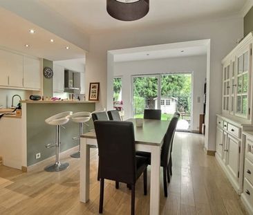 Huis te huur - Photo 6