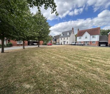 5 bedroom detached house to rent - Photo 6