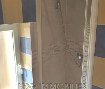 Location Appartement 2 pièces 36m² CALLAS 83830 - Photo 1