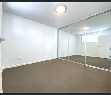 13/231-233 Carlingford Road, Carlingford, NSW 2118 - Photo 5