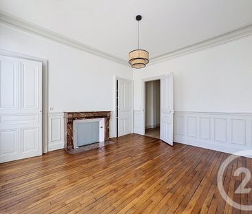 Location Appartement 5 pièces 123m² TROYES 10000 - Photo 5