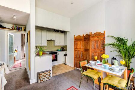 1 bedroom property to rent in Hove - Photo 3