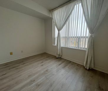 For Lease - 28 Empress Avenue Unit# 1206, Toronto, Ontario - Photo 1