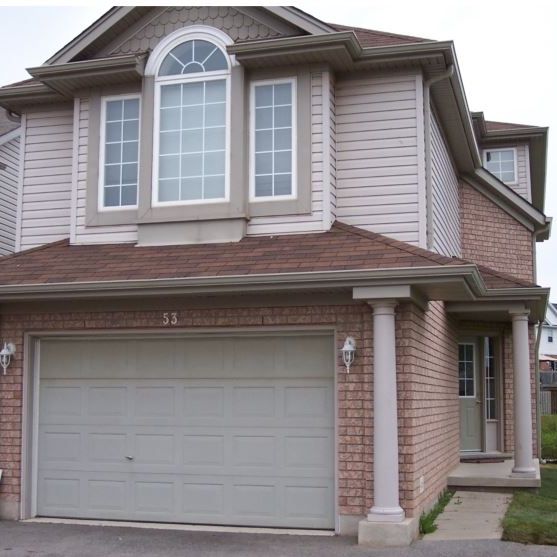 53 Porter Dr, Guelph - Photo 1