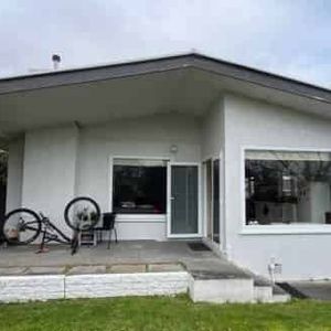4 Bedroom in Hokowhitu - Photo 3