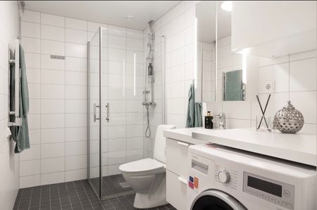 Lilla Varvsgatan, Malmö - Photo 4