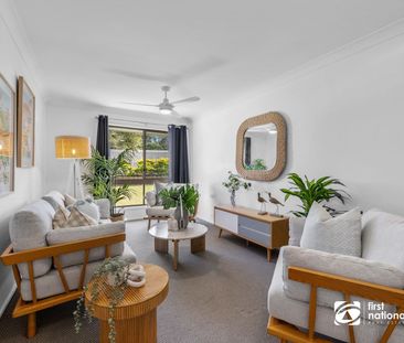 104B Benfer Road, 4165, Victoria Point Qld - Photo 3