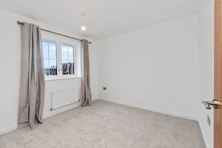 Vestry Close, Warrington - Photo 4