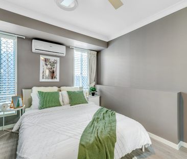 🏡 Private Rooms in rooming house / Last Room for Rent / $365 per we... - Photo 5