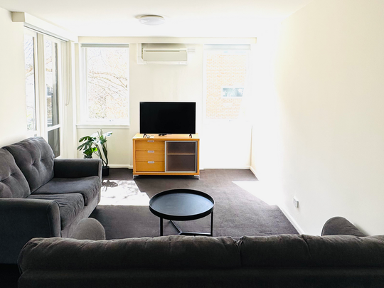 31 Kensington Road, South Yarra, VIC - Photo 1