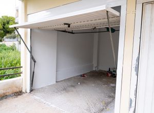 Άλλο είδος κατοικίας για ενοικίαση - Γλυφάδα, - Photo 1