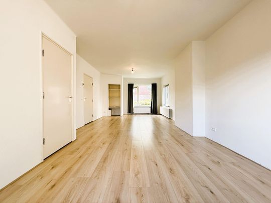 Huis te huur: Pieter Lastmanweg 14 1181 XG Amstelveen - Foto 1